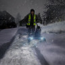 Снегоуборщик Greenworks GD82ST (без АКБ)