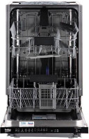 Посудомоечная машина Beko DIS 26022