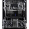 Посудомоечная машина Beko DIS 26022