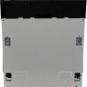 Посудомоечная машина Beko DIS 26022