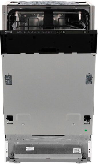 Посудомоечная машина Beko DIS 26022