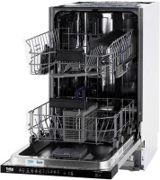 Посудомоечная машина Beko DIS 26022