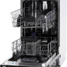 Посудомоечная машина Beko DIS 26022