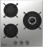 Варочная панель Weissgauff HGG 431 XRV