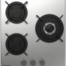 Варочная панель Weissgauff HGG 431 XRV