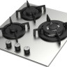 Варочная панель Weissgauff HGG 431 XRV