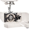Электромеханическая швейная машина Janome A-25