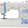 Электромеханическая швейная машина Janome A-25