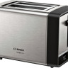 Тостер Bosch TAT5P420