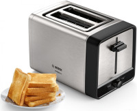 Тостер Bosch TAT5P420