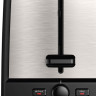 Тостер Bosch TAT5P420