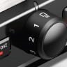 Тостер Bosch TAT5P420