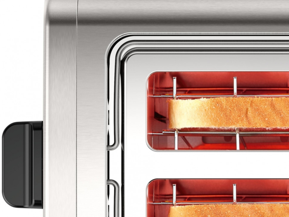 Тостер Bosch TAT5P420