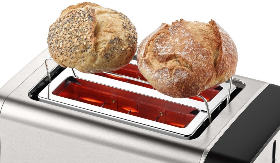 Тостер Bosch TAT5P420