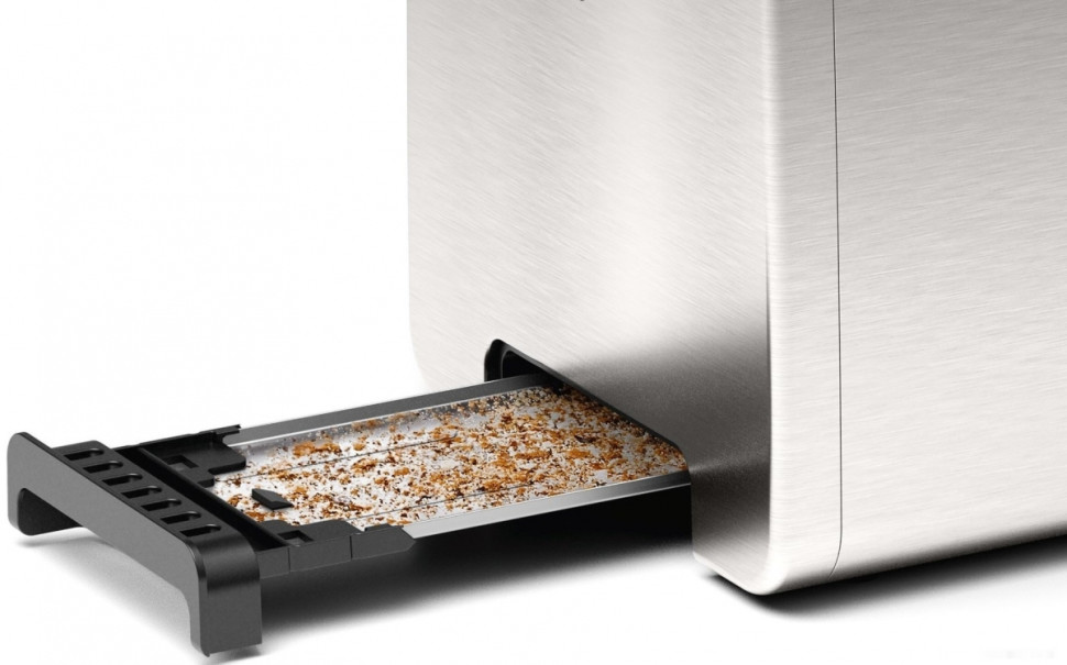 Тостер Bosch TAT5P420