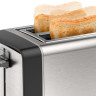 Тостер Bosch TAT5P420