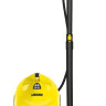 Пароочиститель Karcher SC 2