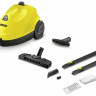 Пароочиститель Karcher SC 2