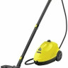 Пароочиститель Karcher SC 2