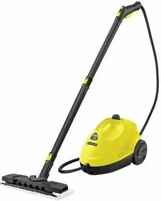 Пароочиститель Karcher SC 2