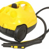 Пароочиститель Karcher SC 2