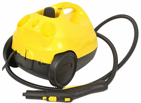 Пароочиститель Karcher SC 2