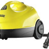 Пароочиститель Karcher SC 2