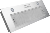 Вытяжка Zigmund &amp; Shtain K 016.7 S