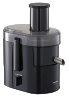 Соковыжималка Panasonic MJ-SJ01