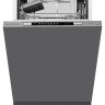 Посудомоечная машина Kuppersberg GSM 4572
