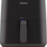 Аэрогриль Taurus Air Fry Digital 6S