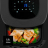 Аэрогриль Taurus Air Fry Digital 6S
