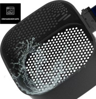 Аэрогриль Taurus Air Fry Digital 6S