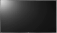 Информационная панель LG 86UL3G-B