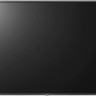 Информационная панель LG 86UL3G-B