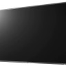 Информационная панель LG 86UL3G-B