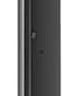 Информационная панель LG 86UL3G-B