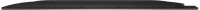Информационная панель LG 86UL3G-B