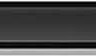 Информационная панель LG 86UL3G-B