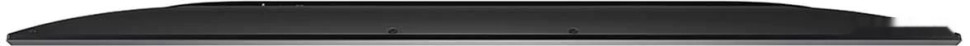 Информационная панель LG 86UL3G-B