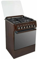 Плита Ideal L250 (Brown)
