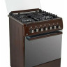 Плита Ideal L250 (Brown)