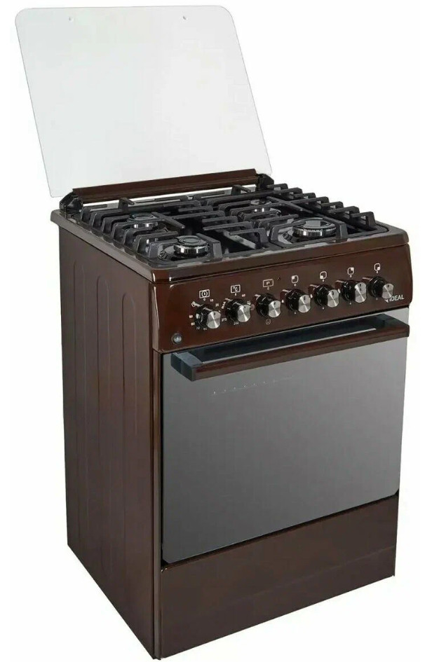 Плита Ideal L250 (Brown)