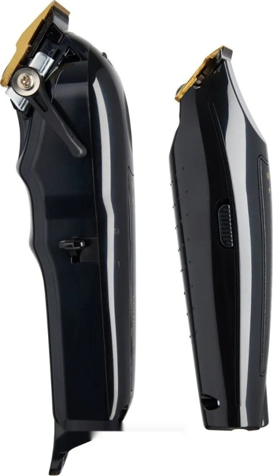 Машинка для стрижки волос Wahl Barber Cordless Combo 3025726