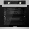 Духовой шкаф Kuppersberg HO 608 BX