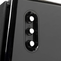 Акустическая система Microlab Solo 19