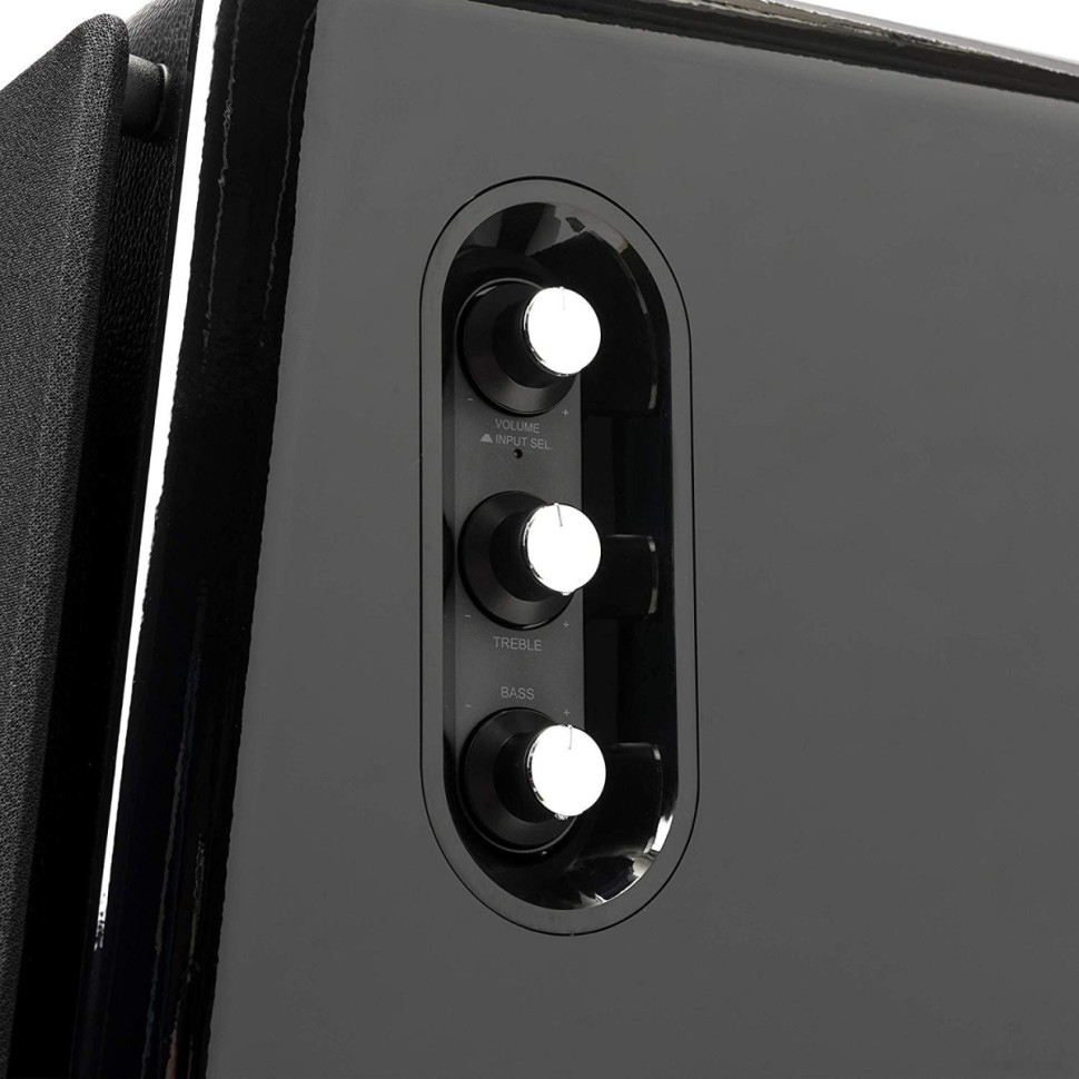 Акустическая система Microlab Solo 19