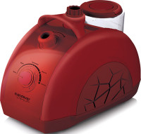 Отпариватель Endever Odyssey Q-912