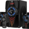 Акустическая система Sven MS-2070