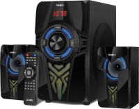 Акустическая система Sven MS-2070